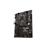 MSI H310-A Pro LGA 1151 Motherboard - 2