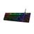 HyperX Alloy Origins Fire Axis Gaming Keyboard - 3