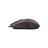 Redragon TRIDENT M616 Wired Gaming Mouse - 6