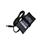 DELL Dell Slim 19.5V 4.62A Laptop Adaptor - 5