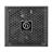 ThermalTake TP-750AH3CCG-B Power Supply - 5