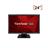 ViewSonic TD2421 24 Inch Full HD Touch Monitor - 3
