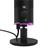 JBL Quantum Stream Studio Microphone - 6