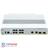 Cisco 3560CX-8PC-S 8Port Switch - 3