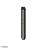 D-link D-Link DWR-720 3G Modem - 4
