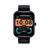 Haylou RS4 Max Smart Watch - 2