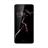 Hyundai seoul 5 plus Dual SIM 16GB - 7