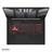 ASUS TUF Gaming FA507RC Ryzen 7 6800H 16GB 1TB SSD 4GB(RTX3050) FHD Laptop - 6