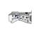 Epson PowerLite 685W Projector Short-throw - 7