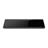 Creative Stage Air V2 Soundbar - 3