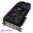 GigaByte GV-N3070 M-8GD AORUS GeForce RTX 3070 MASTER 8G Graphics Card - 5