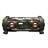Tsco TSCO TS Torpedo Portable Speaker - 5