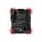 MSI X370 GAMING PRO Motherboard - 3