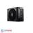 Cooler Master V1200 Platinum 80Plus Fully modular Power Supply - 6