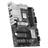 MSI PRO B860-P WIFI DDR5 LGA1851 Motherboard - 4