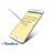 Huawei P8 Dual SIM- 16GB - 4