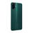 Samsung Galaxy A07 4G 64GB With 4GB RAM 4G Dual SIM Mobile Phone - 6
