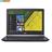 Acer Aspire V15 Nitro VN7-593G Core i7(7700HQ) 16GB 1TB+256GB SSD 6GB Full HD Laptop - 8