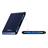 Silicon Power Armor A80 2TB External Hard Drive - 4
