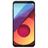 LG Q6 Dual Sim 64GB - 8