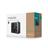 Deep Cool PN850M 850W 80+ Gold ATX 3.1 Fully Modular Power Supply - 9