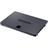Samsung 870QVO 4TB Internal SSD Drive - 3