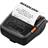 Bixolon SPP R310 Thermal Printer - 3