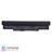 Samsung N110-NC10 Laptop Battery  - 2