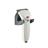 Zebex Z3220 1D Barcode Scanner - 5