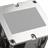 SilverStone XE02-3647S CPU Fan - 9