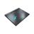 ASUS ROG Strix G531GT Core i7 8GB 1TB SSD 4GB Laptop - 7