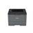 Brother HL-L5200DW Laser Printer - 9