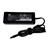 HP hp 18.5v 6.5a Laptop Charger  - 3