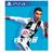 Sony PlayStation4 FIFA 19 Game - 2
