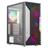 Green GRIFFIN G3 Computer Case - 5