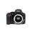 Nikon D5500  kit 18-140 Digital Camera - 5