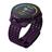 Suunto Race Titanium Sport Smart Watch - 4