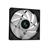 Deep Cool LE300 All in One CPU Liquid Cooler - 3