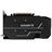 GigaByte GeForce RTX 2060 OC 6GB Graphics Card - 3