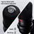 HyperX SoloCast Black Gaming Microphone - 9