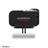 Garmin VIRB XE Waterproof HD Action Camera - 6