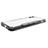 Element Case Rally Cover For Apple Iphone 11 - 8