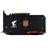 GigaByte GIGABYTE GV-RX580AORUS-8GD Graphics Card - 7