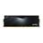 Adata XPG Lancer 32GB (2x16GB) DDR5 5200MHz CL38 Dual Channel Desktop Ram - 6