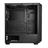 Fater FG-530P Computer Case - 7