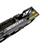 ASUS TUF Gaming GeForce RTX 4070 Ti SUPER 16GB GDDR6X OC Edition Graphics Card - 9