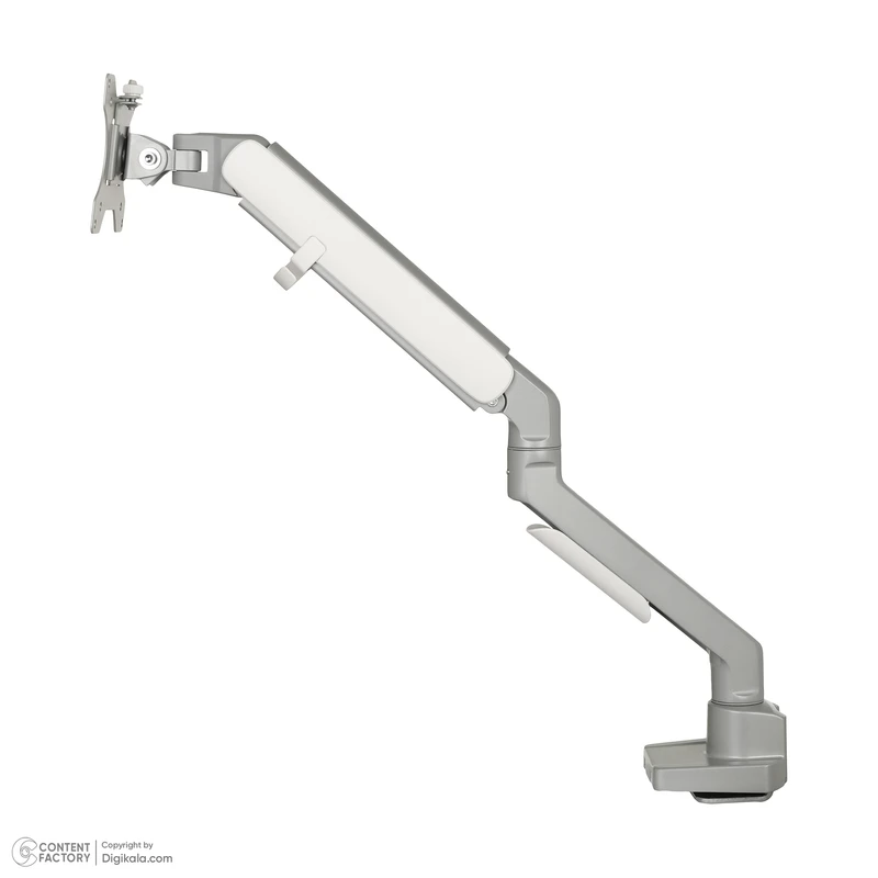 ارگو  WLA014-SCS Monitor Stand - 3
