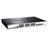 D-link D-Link DGS-1510-28XMP 28-Port PoE Smart Switch - 9