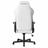 دی ایکس ریسر  Drifting Series 2025 L White Gaming Chair - 8