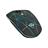 تراست  GXT 117 STRIKE Wireless Optical Mouse - 2